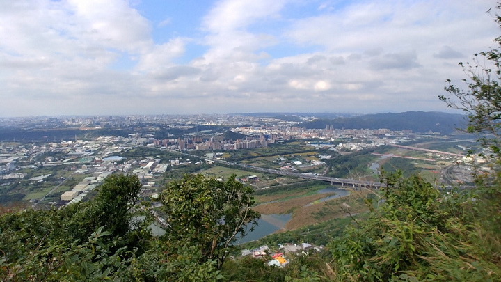 1100101-鳶山_210101_0036.jpg 1100101-鳶山_210101_0036.jpg