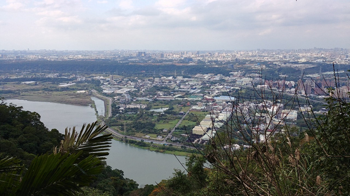 1100101-鳶山_210101_0041.jpg 1100101-鳶山_210101_0041.jpg