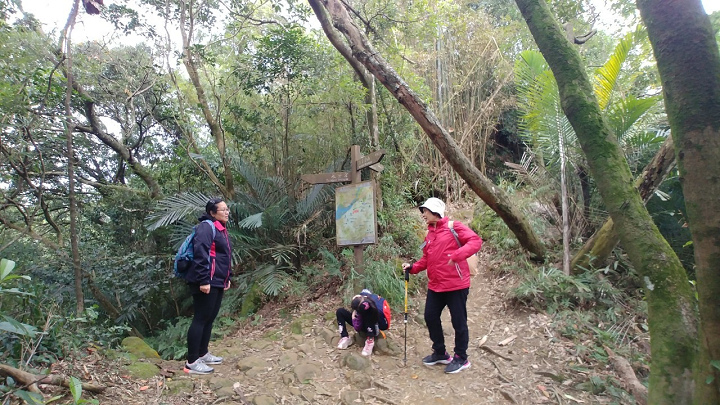 1100101-鳶山_210101_0043.jpg 1100101-鳶山_210101_0043.jpg