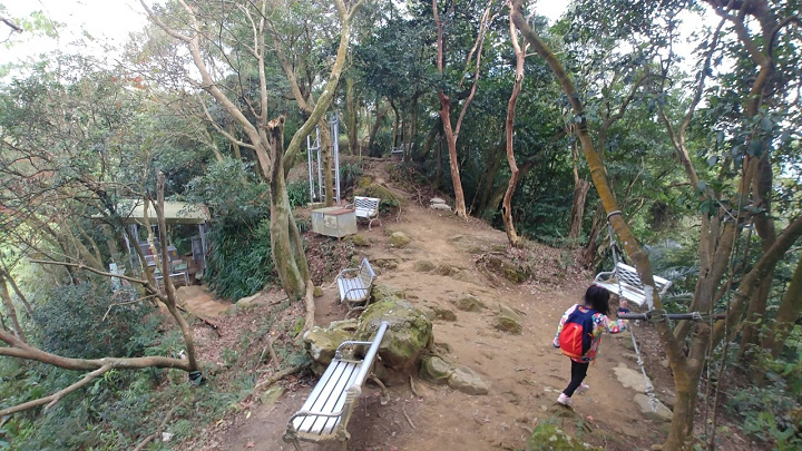 1100101-鳶山_210101_0048.jpg 1100101-鳶山_210101_0048.jpg