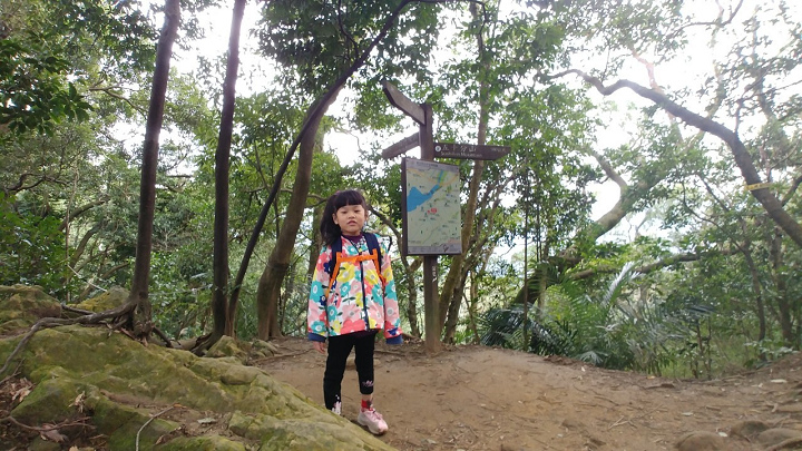 1100101-鳶山_210101_0049.jpg 1100101-鳶山_210101_0049.jpg