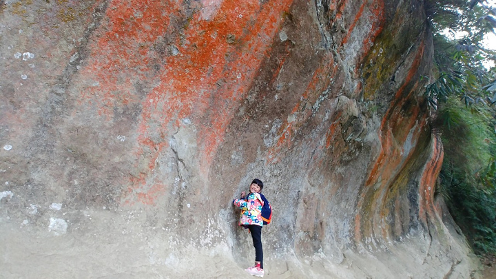 1100101-鳶山_210101_0056.jpg 1100101-鳶山_210101_0056.jpg