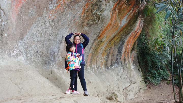 1100101-鳶山_210101_0062.jpg 1100101-鳶山_210101_0062.jpg