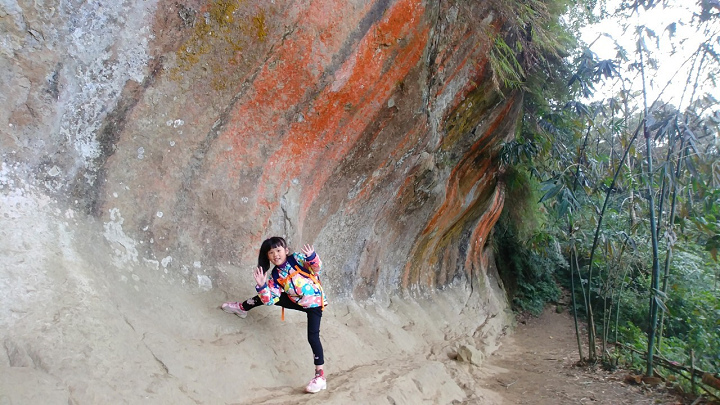 1100101-鳶山_210101_0068.jpg 1100101-鳶山_210101_0068.jpg