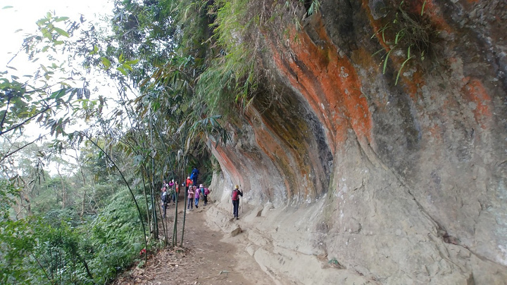 1100101-鳶山_210101_0075.jpg 1100101-鳶山_210101_0075.jpg