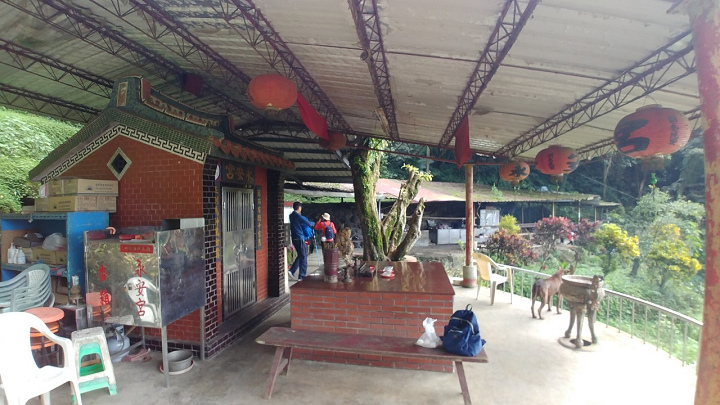 1100101-鳶山_210101_0082.jpg 1100101-鳶山_210101_0082.jpg