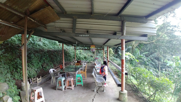 1100101-鳶山_210101_0086.jpg 1100101-鳶山_210101_0086.jpg