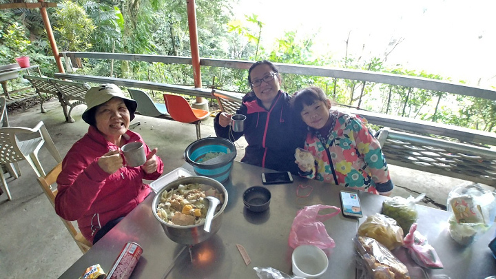 1100101-鳶山_210101_0084.jpg 1100101-鳶山_210101_0084.jpg