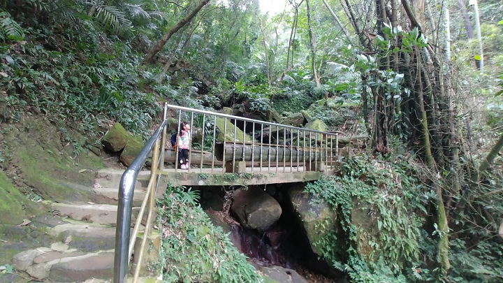 1100101-鳶山_210101_0090.jpg 1100101-鳶山_210101_0090.jpg