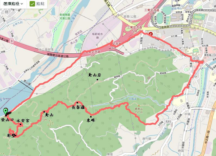 鳶山彩壁.jpg 鳶山彩壁.jpg