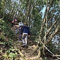 LINE_ALBUM_1120312-赤柯山、東獅頭山_230312_05.jpg