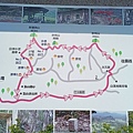 LINE_ALBUM_1120312-赤柯山、東獅頭山_230312_02.jpg