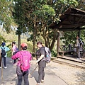 LINE_ALBUM_1120312-赤柯山、東獅頭山_230312_38.jpg