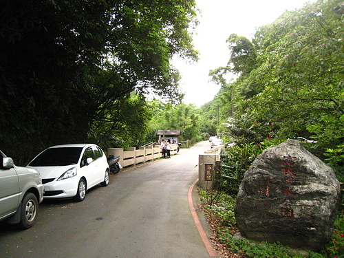 01.jpg