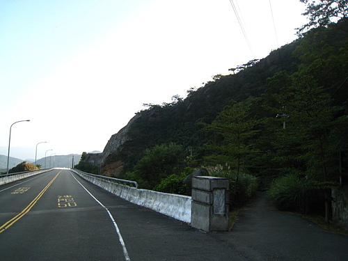 981029【北縣汐止】金明山、如意湖、柯子林山