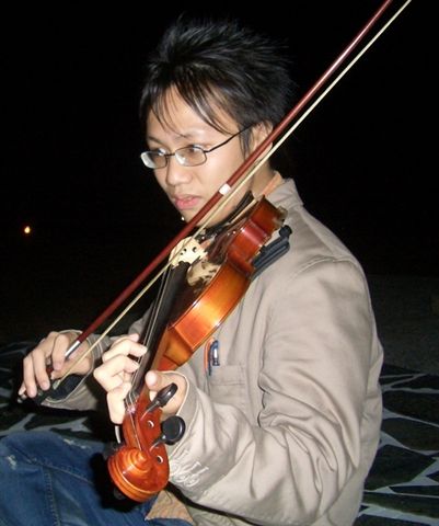 violin_1028.jpg