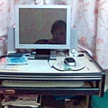 PC02.jpg