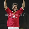 Ruud van Nistelrooy_002.jpg