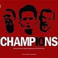 Champions10.jpg