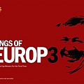 Kings_of_Europe_5.jpg