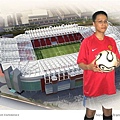 picsrv.manutd21.jpg