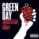 American idiot-[Green Day].jpg
