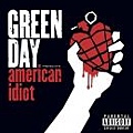 American idiot-[Green Day].jpg