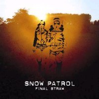 Final Straw-[Snow Patrol].jpg
