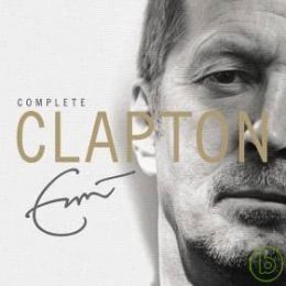 Complete Clapton-[Eric Clapton].jpg