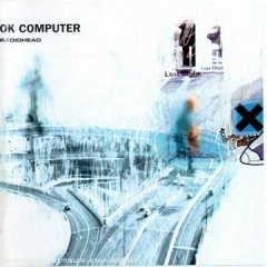 OK Computer-[Radiohead].jpg