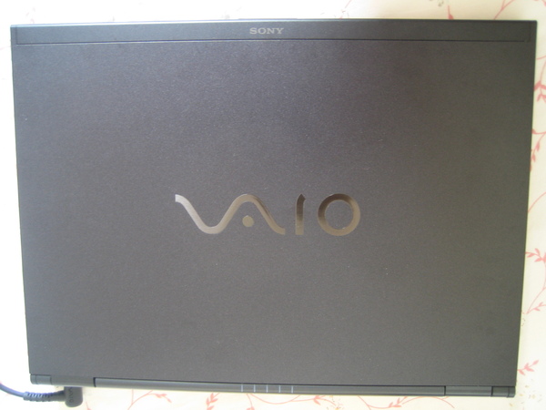 VAIO01