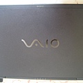 VAIO01