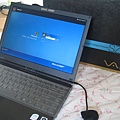 VAIO02