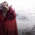 alexander-wallpaper-4-1280.jpg