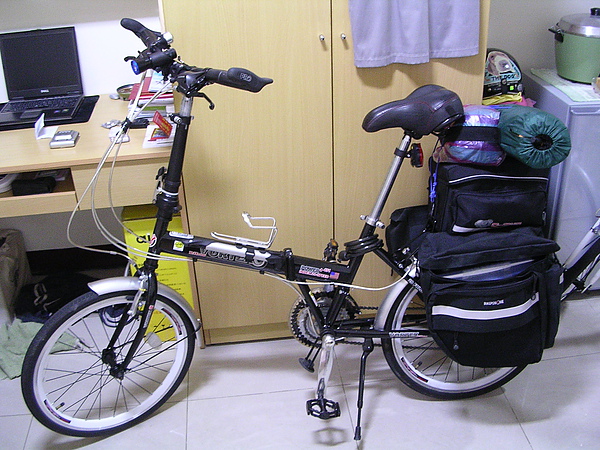 DSCN3217.JPG DSCN3217.JPG