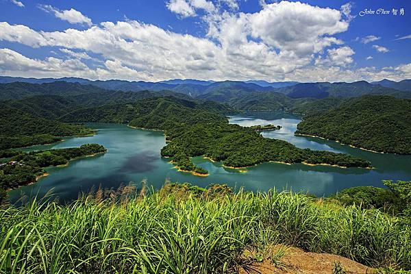 包車旅遊_千島湖.jpg