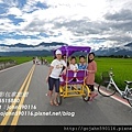 20150509智勇攝影包車旅遊20150509_0066.JPG