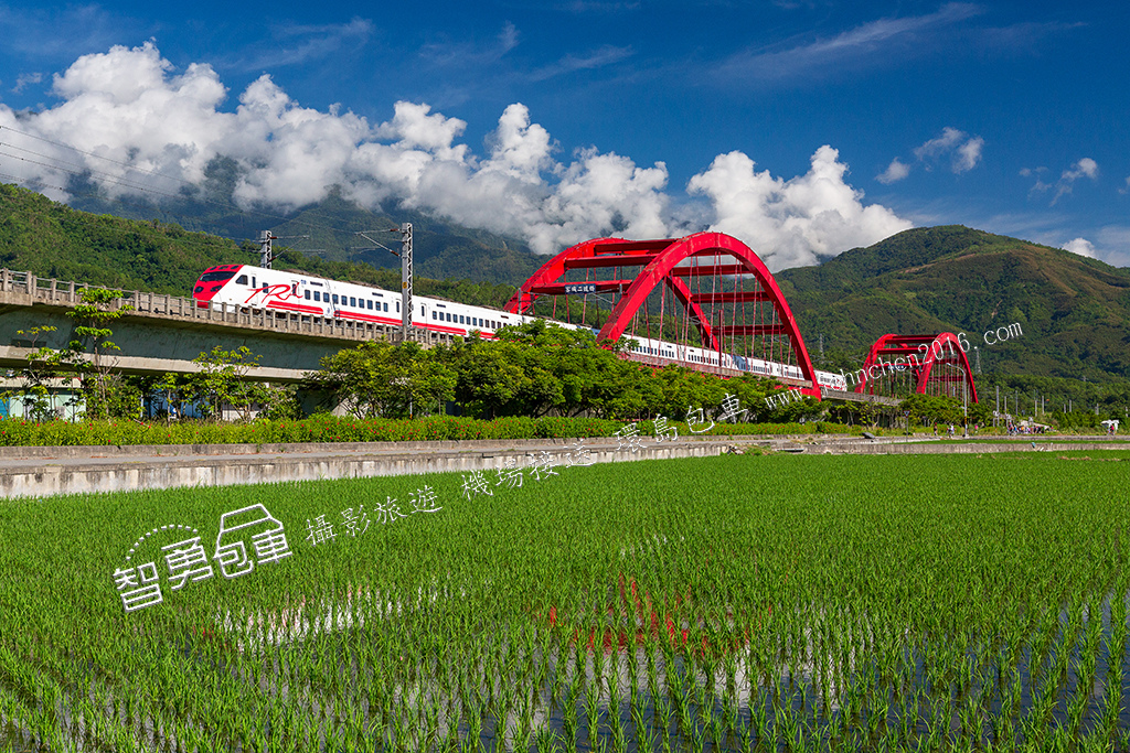 710A3180-1.jpg 710A3180-1.jpg