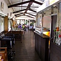 宜蘭員山麗田15.jpg