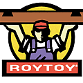 RoyToy-Logo.png