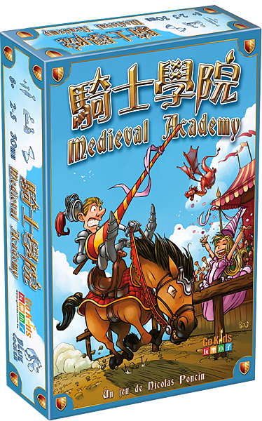 cover cover