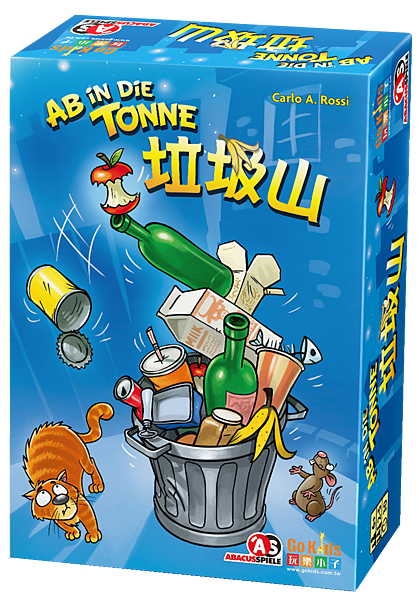 ab-in-die-tonne ab-in-die-tonne