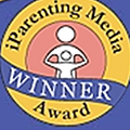 iParenting Media Award1.png