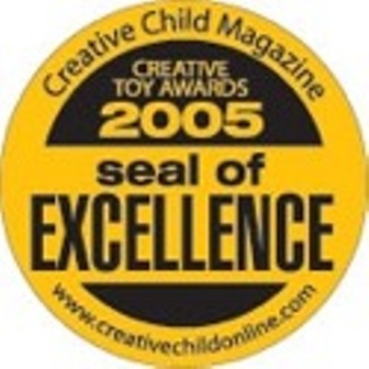 SOE-Award-2005 Creative Child Magazine for ImagiPlay Day at Zoo.jpg