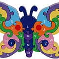 Imagiplay Butterfly Puzzle.jpg