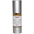 Now Foods, Solutions, Hyaluronic Acid Firming Serum