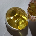 madre labs-omega-3 fish oil 2