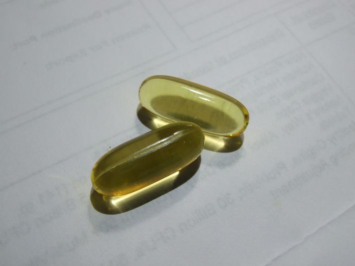 madre labs-omega-3 fish oil 1