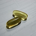madre labs-omega-3 fish oil 1