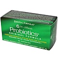 Dr. Ohhira's, Essential Formulas Inc., Probiotics, Original Formula, 60 Capsules